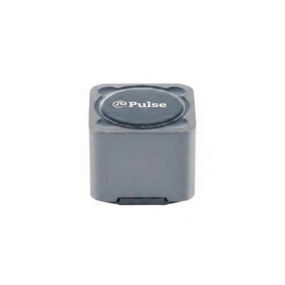 PULSE ELECTRONICS PA4320.105NLT