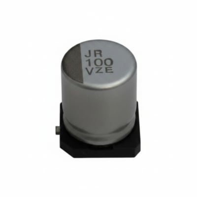 UNITED CHEMI CON EMZE500ARA470MHA0G