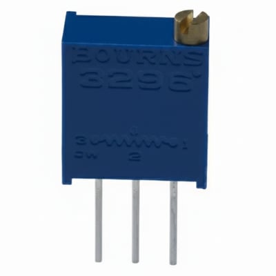 BOURNS 3296P-1-222
