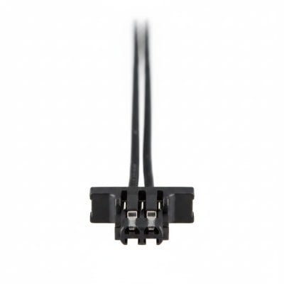 MOLEX 92317-2007