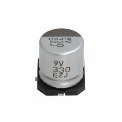 UNITED CHEMI CON EMLA350ADA151MHA0G