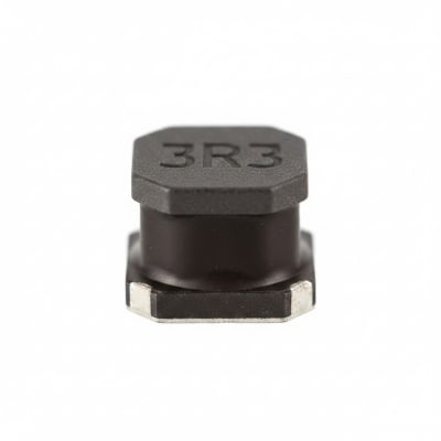 BOURNS SRN5040TA-3R3M