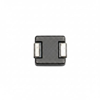 ABRACON ASPI-6045S-4R3N-T