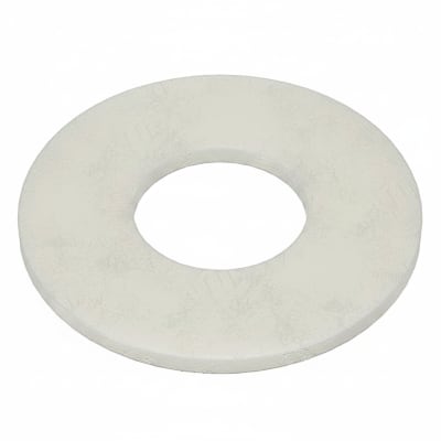 ESSENTRA COMPONENTS 17W08801