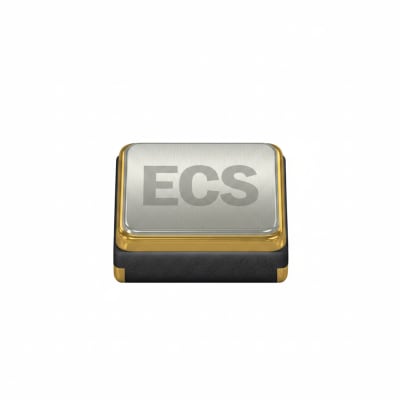 ECS ECS-TXO-5032-250-TR