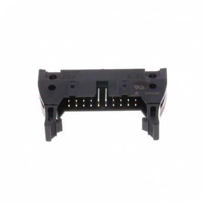 OMRON XG4A2034BYOMZ