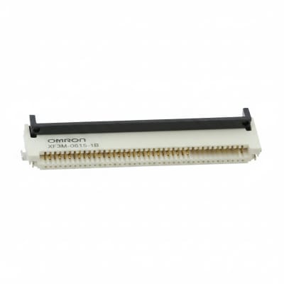 OMRON XF3M-0615-1B