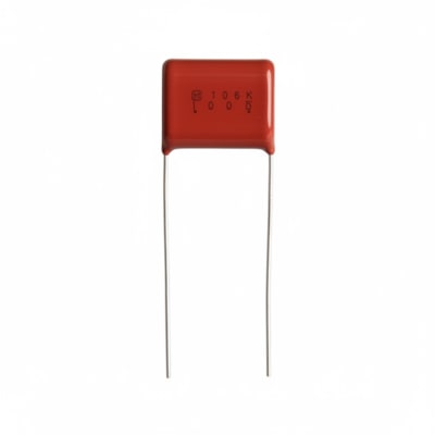 MATSUSHITA ELECTRIC ECW-FE2W225J