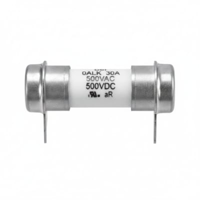 BEL FUSE BC-R6UE007F