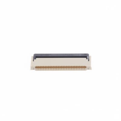 OMRON XF3M-2215-1B