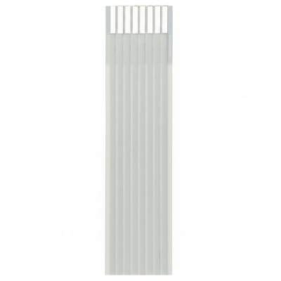 MOLEX 98267-0717