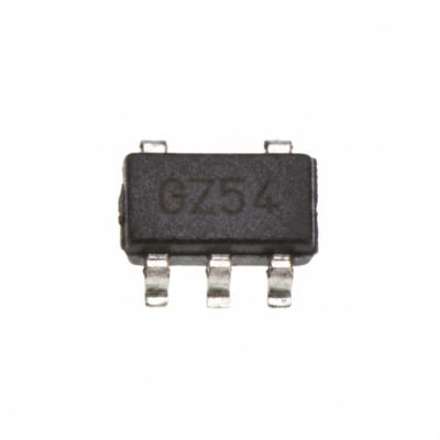 MICROCHIP TECHNOLOGY INC MCP14A0052T-E/CH
