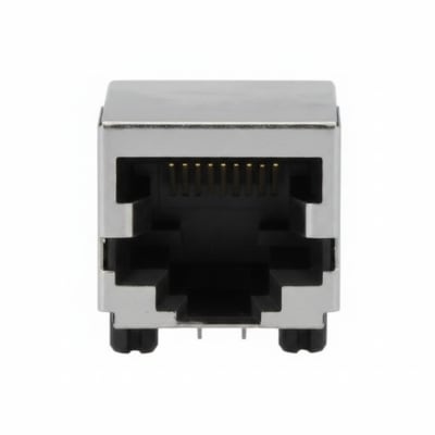 BEL FUSE SS-6488-NF-50