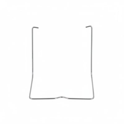 TE CONNECTIVITY 4-1393159-5