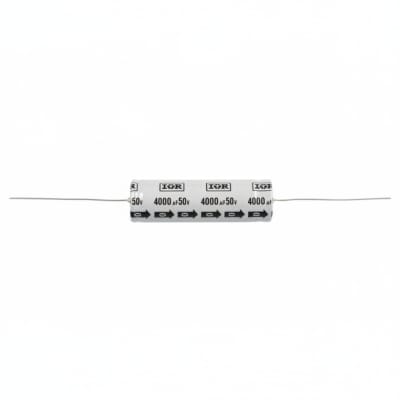 MATSUSHITA ELECTRIC EEU-FK1E471