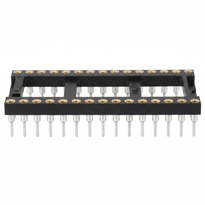 TE CONNECTIVITY 820-AG11D-ES-LF