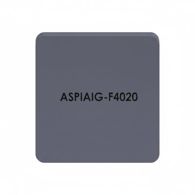 ABRACON ASPIAIG-FLR4020-2R2M-T