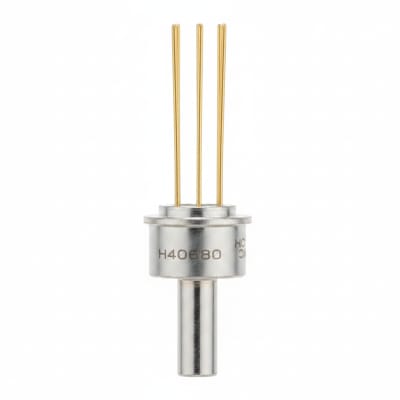 AMPHENOL YQS5846PTF