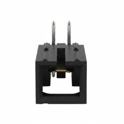 TE CONNECTIVITY 5-103634-1
