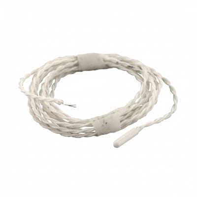 AMPHENOL MA100GG103C