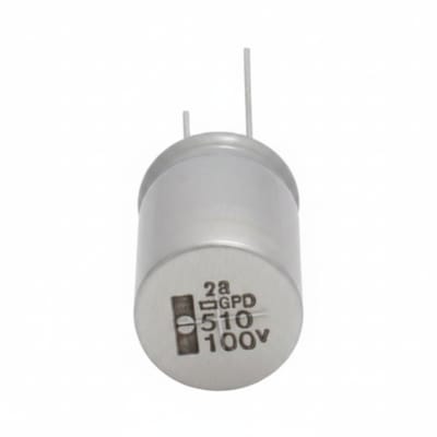 UNITED CHEMI CON EGPD350ELL302ML25H