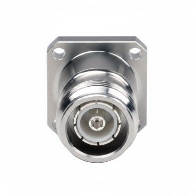 HUBER SUHNER INC 23041511