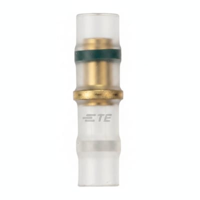 TE CONNECTIVITY D-108-10