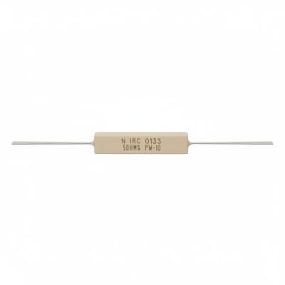 TT ELECTRONICS WP1S-10RJA5