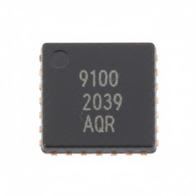 MICROCHIP TECHNOLOGY INC PIC16F15244-E/REB