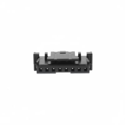 MOLEX 505570-0601