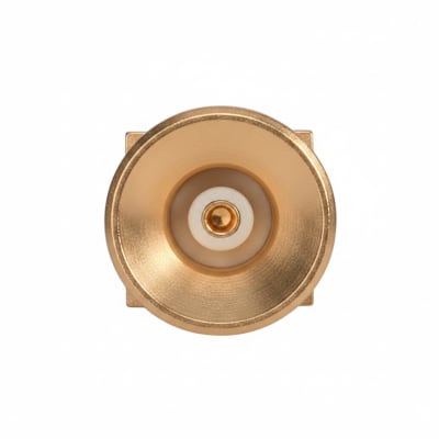 HUBER SUHNER INC 82_MMBX-S50-0-13/111_NM