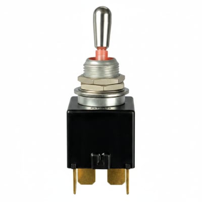 HONEYWELL M5423/16-01