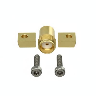 TAOGLAS EMPCB.SMAFSTJ.C.HT