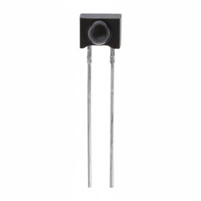 HONEYWELL SDP8436-003