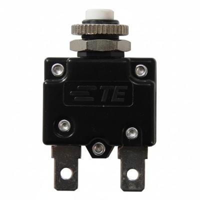 TE CONNECTIVITY W57-XB1A4A10-7