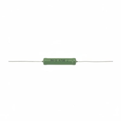 TE CONNECTIVITY EP9WS470RJ