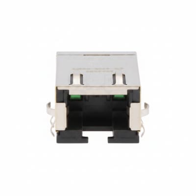 BEL FUSE L834-1G1T-S7