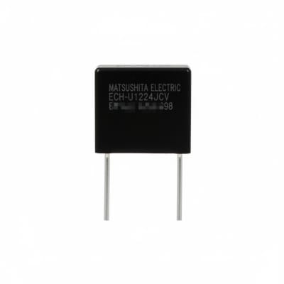 MATSUSHITA ELECTRIC ECH-U1224JCV