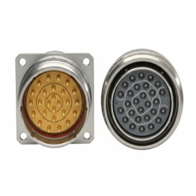 TE CONNECTIVITY DMC-M 04-12 BN-A1188