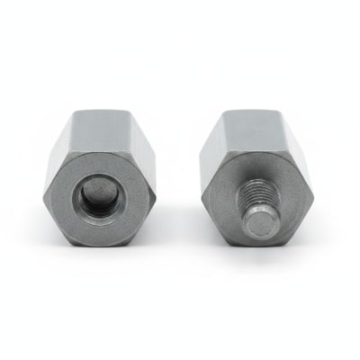 RAF ELECTRONIC 4542-632-N