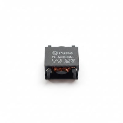 PULSE ELECTRONICS PE-54040SNL