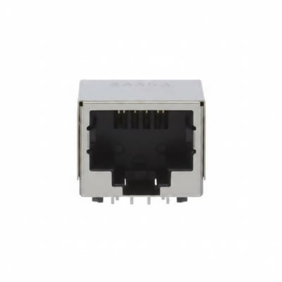 TE CONNECTIVITY 1116503-2