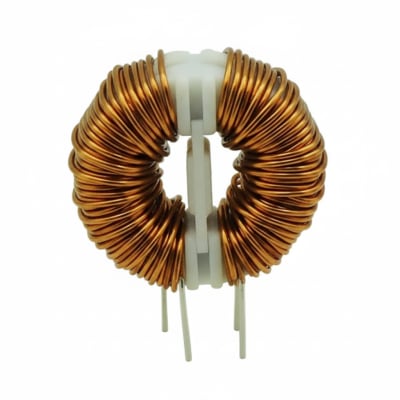 SIGNAL TRANSFORMER HCTI-220-5.8