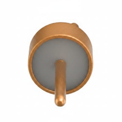 CINCH 142-1000-002