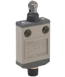 OMRON DC4-1432
