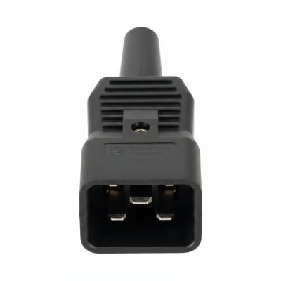 TE CONNECTIVITY 1-1625875-3