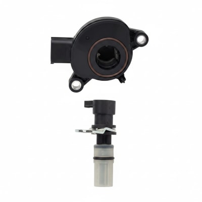 CTS CORPORATION 219006LPSTJF