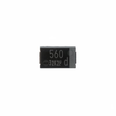 MATSUSHITA ELECTRIC EEF-CX0D331R/BKN