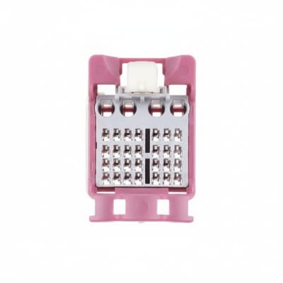 MOLEX 160028-0017
