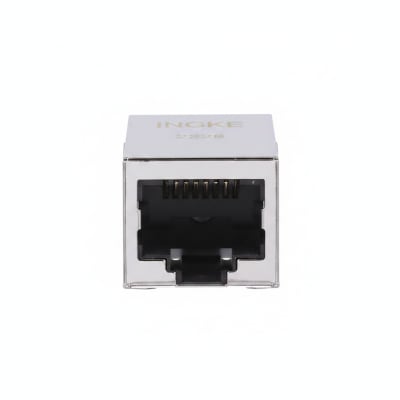 PULSE ELECTRONICS J0C-0005NLT